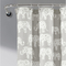 Lush Decor Elephant Parade Shower Curtain - Image 2 of 3