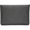 Targus 13-14 in. Mobile Essentials Sleeve - Image 1 of 2