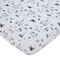 Carter's Woodland Friends 3 pc. Nursery Crib Bedding Set - Image 3 of 7