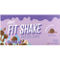 Alani Nu Fit Shake 12 ct. - Image 1 of 4