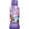 Alani Nu Fit Shake 12 ct. - Image 3 of 4