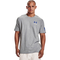 Under Armour Freedom Banner Tee - Image 1 of 6