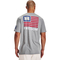 Under Armour Freedom Banner Tee - Image 2 of 6