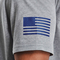 Under Armour Freedom Banner Tee - Image 3 of 6