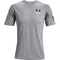 Under Armour Freedom Banner Tee - Image 5 of 6