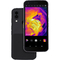 Unlocked Rugged S62 PRO Smartphone with FLIR Thermal Imaging - Image 1 of 5