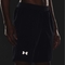 Under Armour Launch Run 2-in-1 Shorts - Image 3 of 7