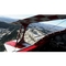 Microsoft Flight Simulator (Xbox SX) - Image 7 of 9