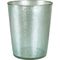 Allure Athena Wastebasket - Image 1 of 3