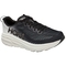 Hoka One One Men's Rincon 3 Running Shoes - Image 1 of 6