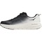 Hoka One One Men's Rincon 3 Running Shoes - Image 4 of 6