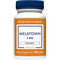 The Vitamin Shoppe Melatonin for Sleep Support 60 Tablets - Image 1 of 4