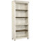 Aspenhome Caraway Open Bookcase - Image 1 of 4