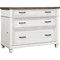 Aspenhome Caraway Lateral File Cabinet - Image 1 of 5
