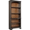 Aspenhome Open Bookcase - Image 1 of 4