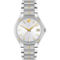 Movado Women's S.E. Watch - Image 1 of 3