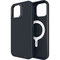 Mophie Gear4 Rio Snap D3O Case for Apple iPhone 12 Pro Max - Image 2 of 2
