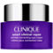 Clinique Smart Clinical Repair Wrinkle Correcting Eye Cream - Image 1 of 9