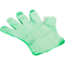 Camco RV Sanitation Disposable Gloves, 100 ct. - Image 3 of 4