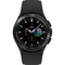 Samsung Galaxy Watch4 Classic 42mm Smartwatch SM-R880NZ - Image 1 of 4