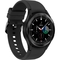 Samsung Galaxy Watch4 Classic 42mm Smartwatch SM-R880NZ - Image 3 of 4