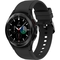 Samsung Galaxy Watch4 Classic 42mm Smartwatch SM-R880NZ - Image 4 of 4