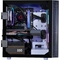 CLX Set Intel Core i7 2.9GHz 16GB RAM GeForce RTX 3060 500GB SSD+3TB HDD Gaming PC - Image 3 of 6