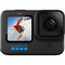 GoPro Hero 10 Black Action Camera - Image 1 of 2