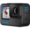 GoPro Hero 10 Black Action Camera - Image 2 of 2