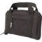 Elite Survival Pistol Case 12 x 8 in. - Image 1 of 2