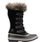 Sorel Joan of Arctic Boots - Image 1 of 7