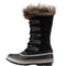 Sorel Joan of Arctic Boots - Image 2 of 7