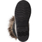 Sorel Joan of Arctic Boots - Image 4 of 7