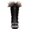 Sorel Joan of Arctic Boots - Image 5 of 7