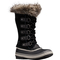 Sorel Joan of Arctic Boots - Image 6 of 7