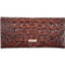 Brahmin Melbourne Veronica Wallet - Image 1 of 4