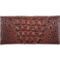 Brahmin Melbourne Veronica Wallet - Image 2 of 4