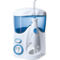 Waterpik Ultra Water Flosser Countertop Oral Irrigator - Image 1 of 9