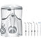 Waterpik Ultra Water Flosser Countertop Oral Irrigator - Image 3 of 9