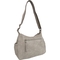 Bueno of California Solana Washed East West Hobo Crossbody - Image 2 of 3