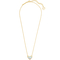 Kendra Scott Ari Heart Short Necklace - Image 2 of 2