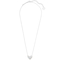 Kendra Scott Ari Heart Short Pendant - Image 2 of 3