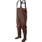 Frogg Toggs Men's Rana PVC Lug Chest Waders - Image 1 of 4
