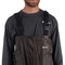 Frogg Toggs Men's Rana PVC Lug Chest Waders - Image 2 of 4
