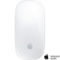 Apple Magic Mouse - Image 1 of 3