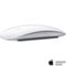 Apple Magic Mouse - Image 2 of 3