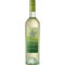 Starborough New Zealand Sauvignon Blanc 750ml - Image 1 of 2