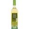 Starborough New Zealand Sauvignon Blanc 750ml - Image 2 of 2