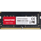Dane-Elec Gigastone DDR4 16GB 2666MHz SODIMM - Image 2 of 2