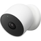 Google Nest Cam - Image 1 of 3